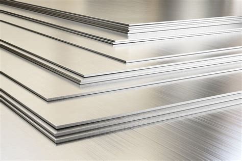 metallic sheet|sheet metal raw material.